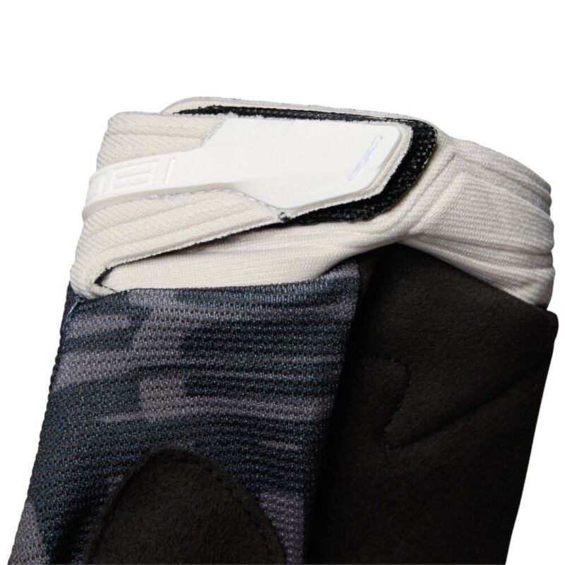 Fox Youth 180 Diffuse SE Gloves