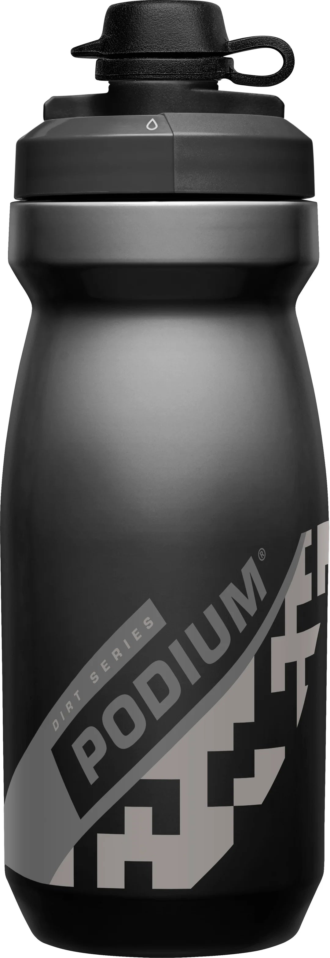 CamelBak Podium Dirt Bottle 600ml