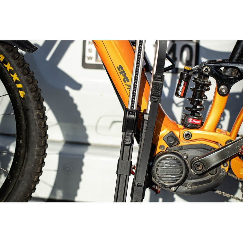 Stowaway E-Glide Pro 2 Rack (2 Bike)