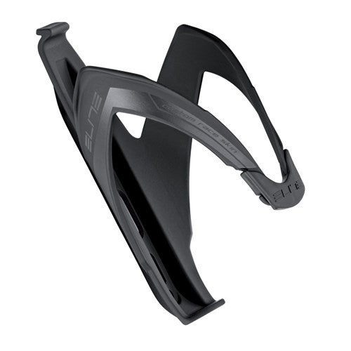 Elite Custom Race Bottle Cage