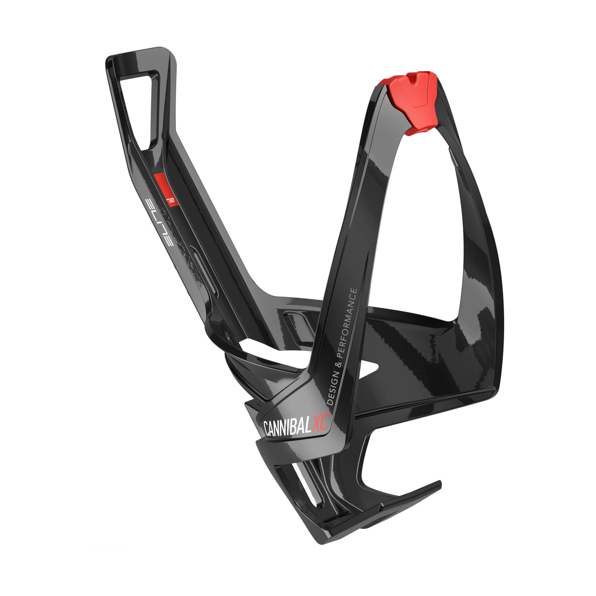 Elite Cannibal XC Bottle Cage