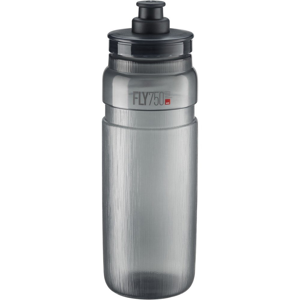 Elite Fly Tex Water Bottle 750ml