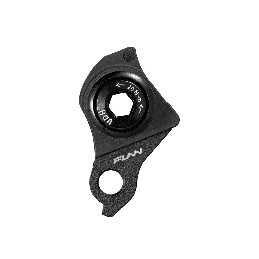 Funn Universal Derailleur Hanger