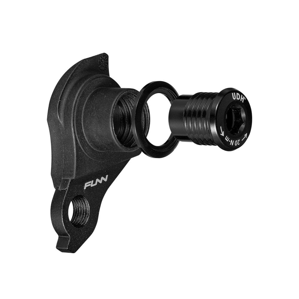 Funn Universal Derailleur Hanger