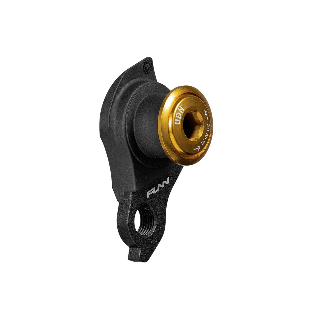 Funn Universal Derailleur Hanger