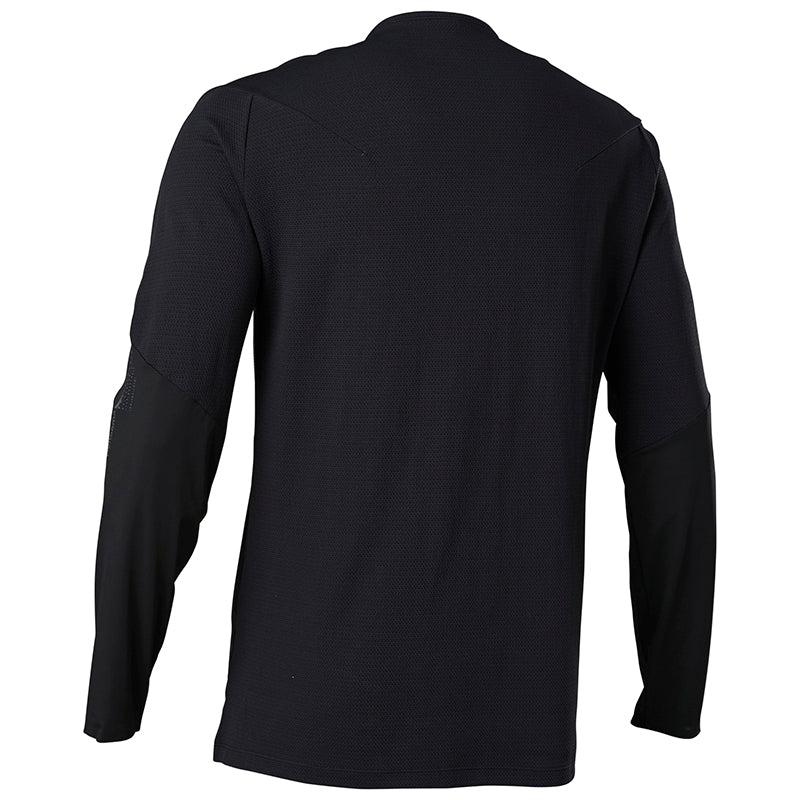 Fox Mens Flexair Pro Long Sleeve Jersey (2023)