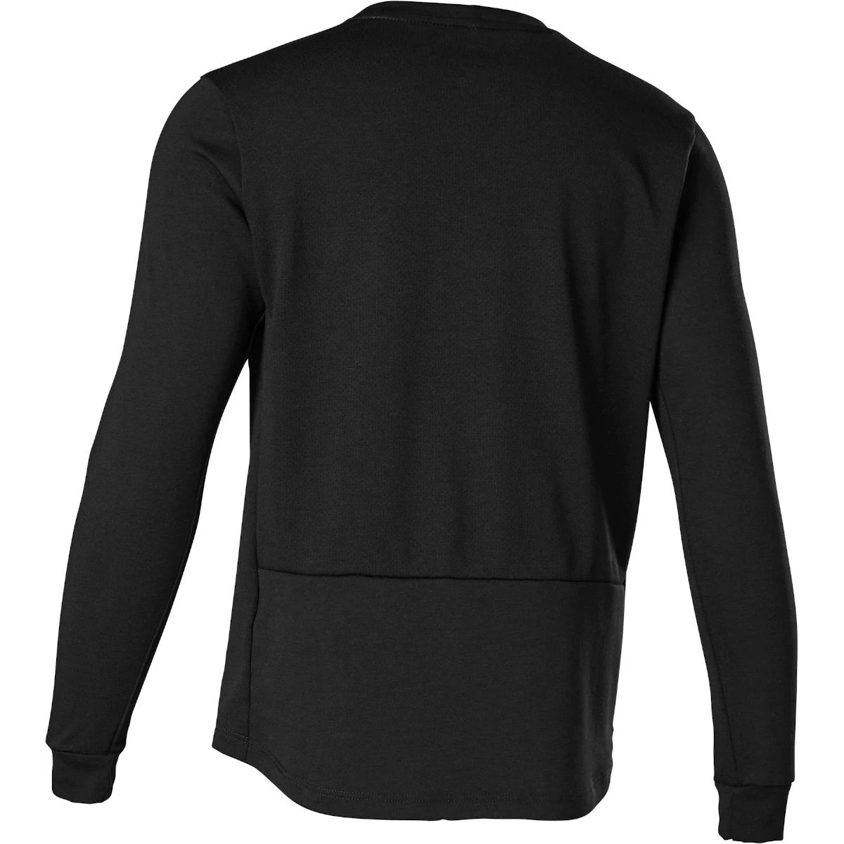 Fox Youth Ranger DR Long Sleeve Jersey (2022)