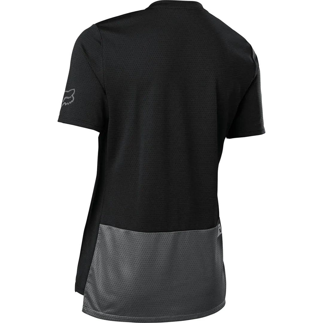 Fox Womens Defend Jersey (2023)
