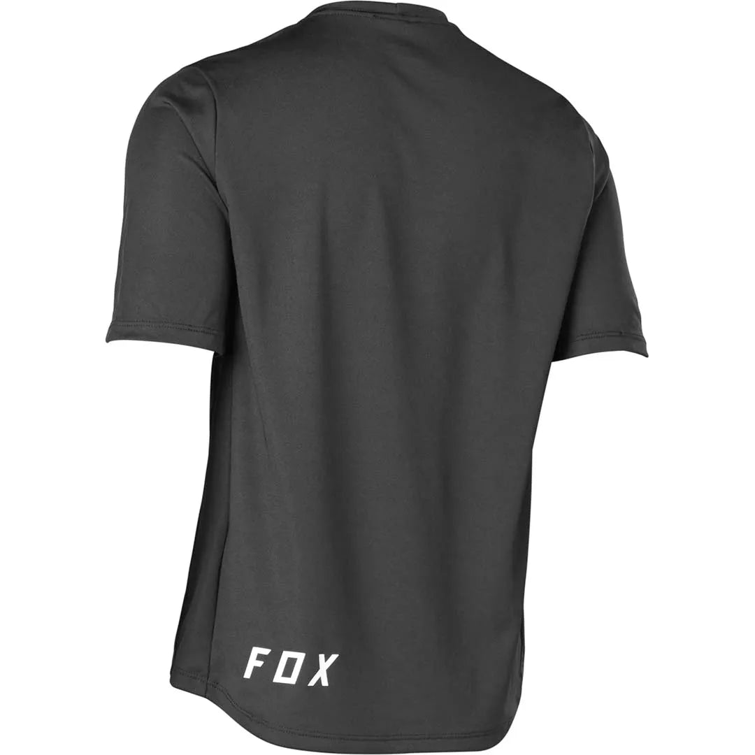 Fox Youth Ranger Jersey (2022)