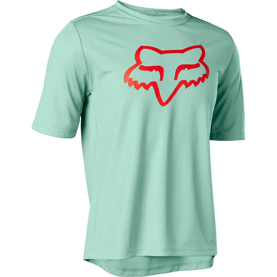 Fox Youth Ranger Jersey (2022)