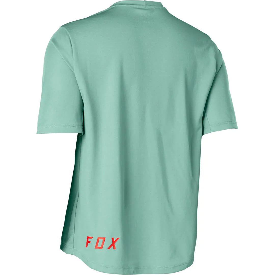 Fox Youth Ranger Jersey (2022)