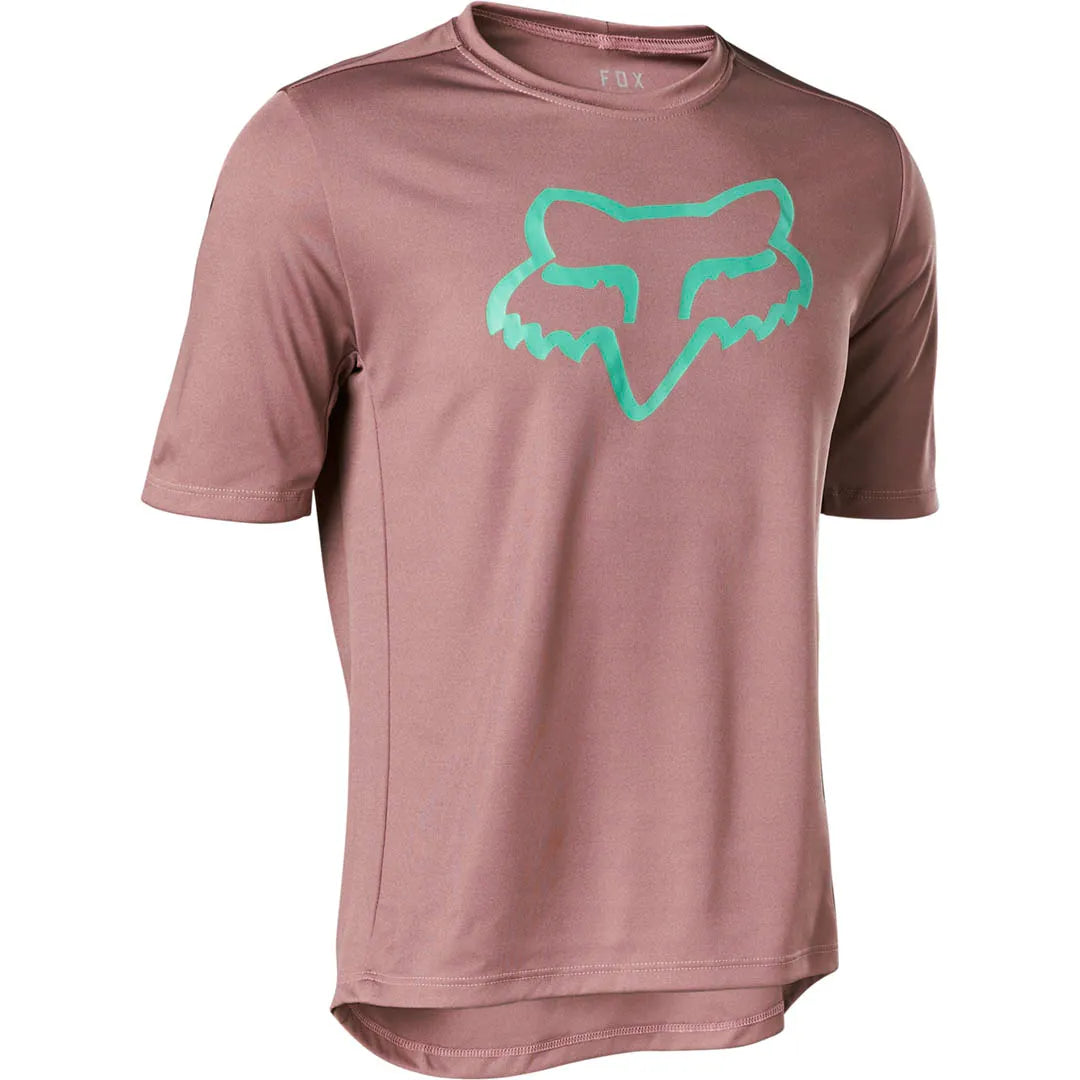 Fox Youth Ranger Jersey (2022)