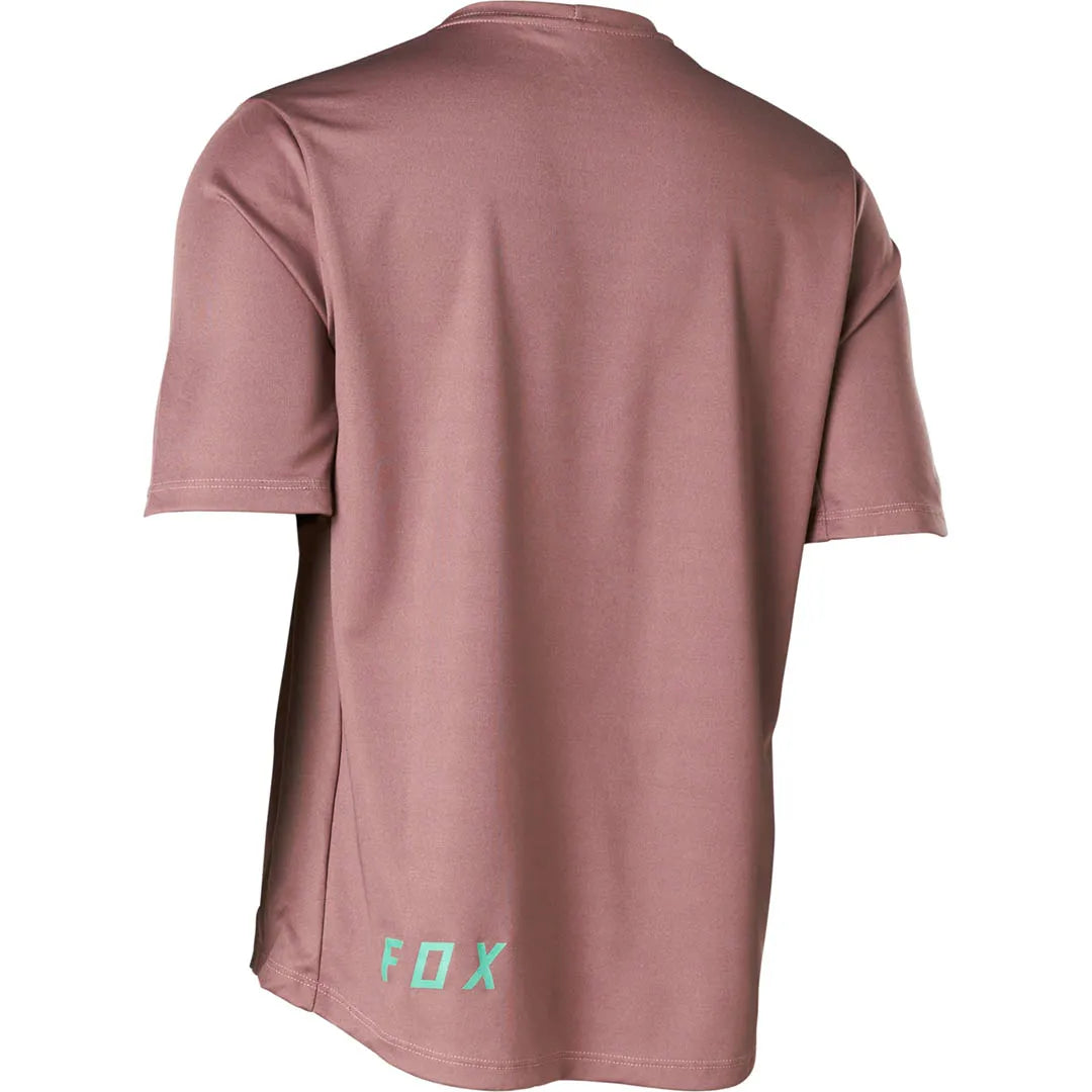 Fox Youth Ranger Jersey (2022)