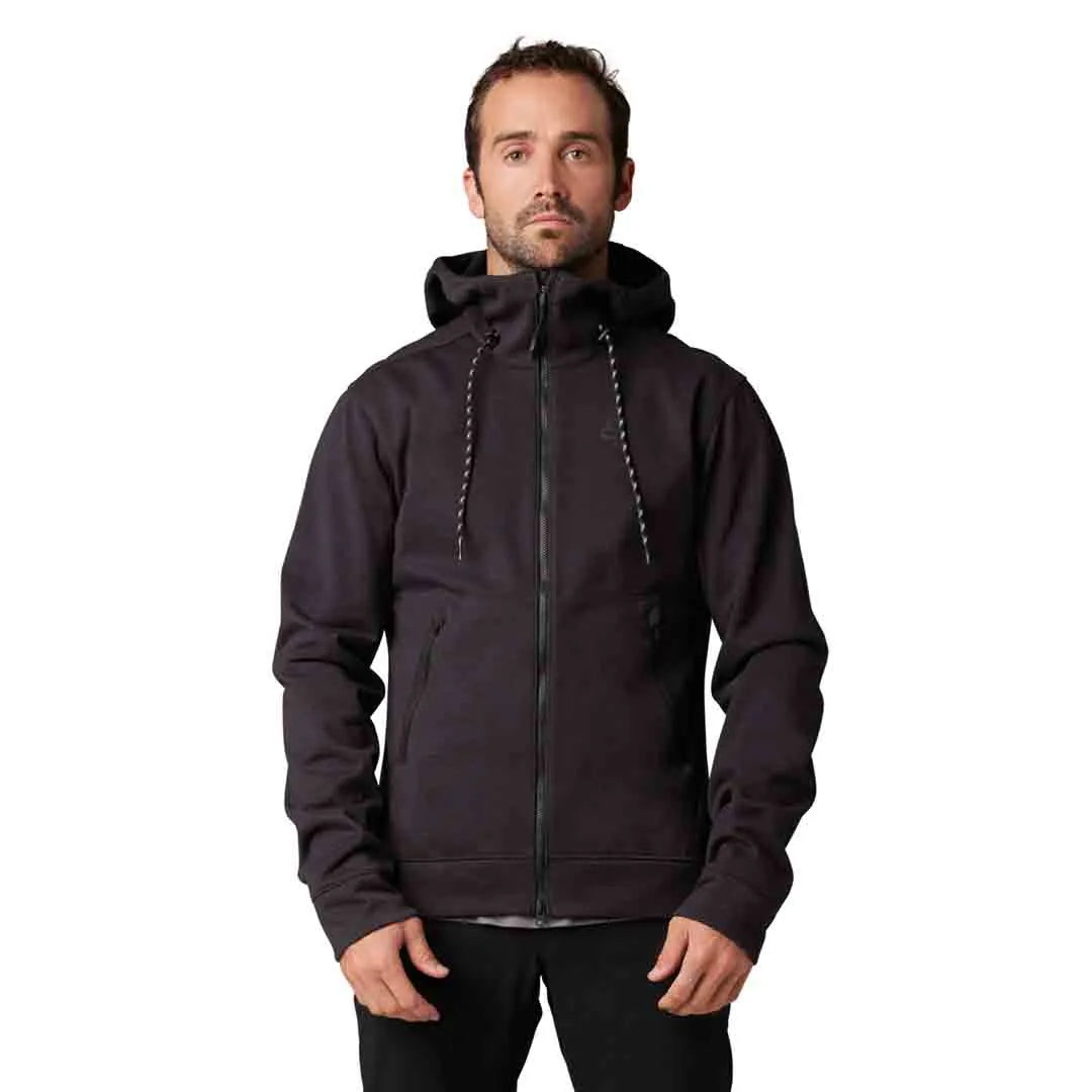 Fox Mens Ranger Fire Jacket (2023)
