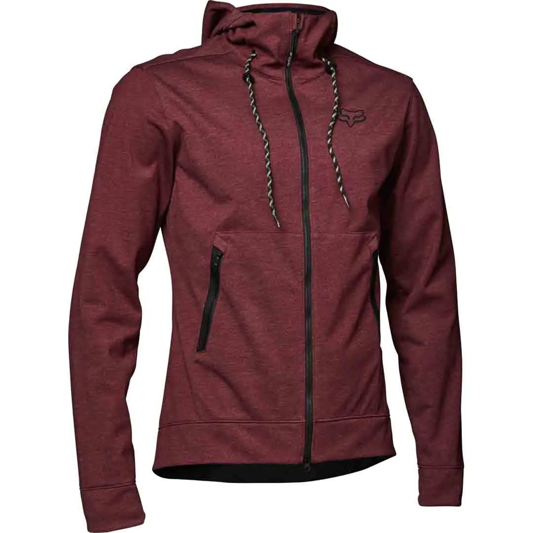 Fox Mens Ranger Fire Jacket (2023)
