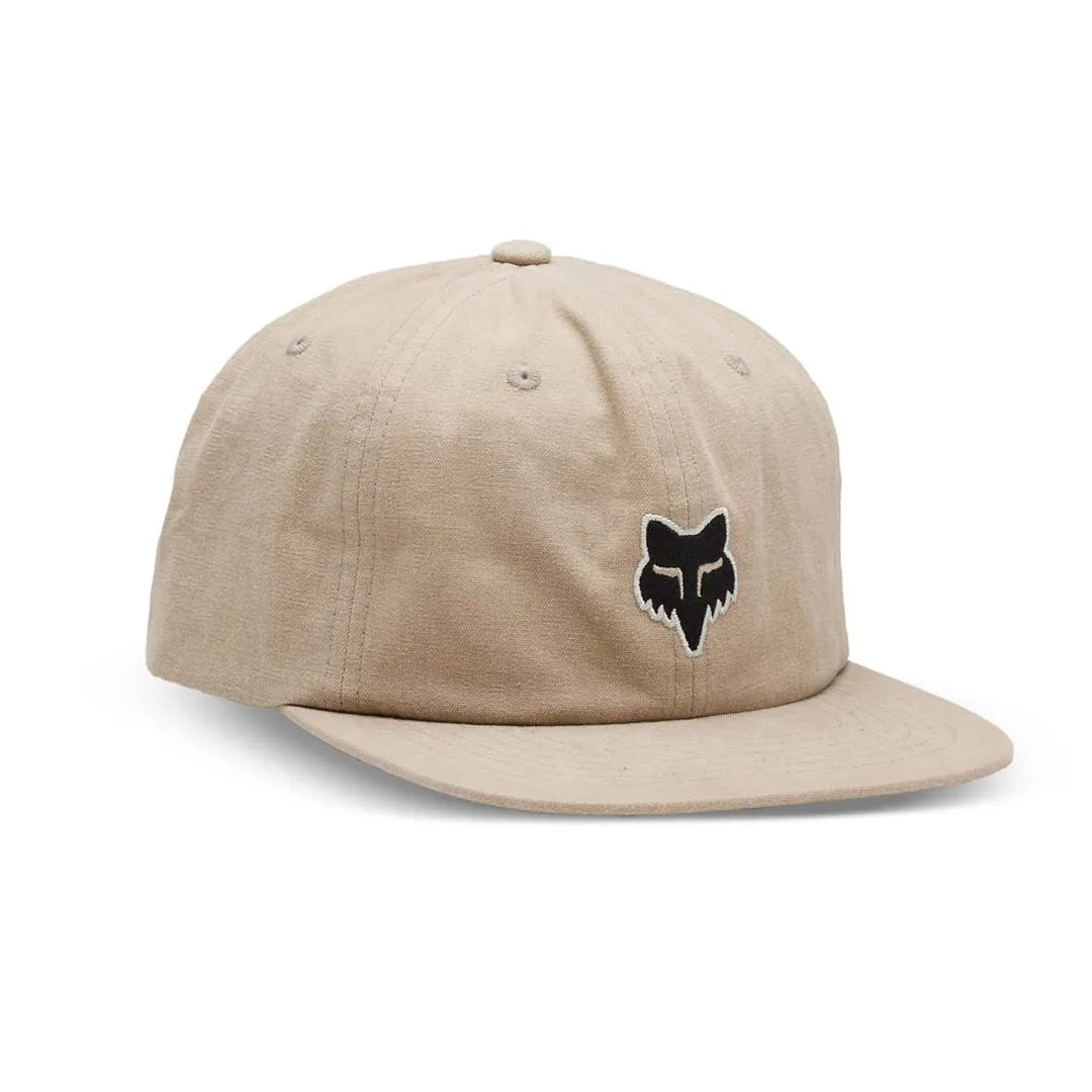 Fox Alfresco Adjustable Hat