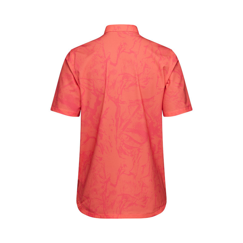 Fox Mens Ranger Woven Jersey (2026)