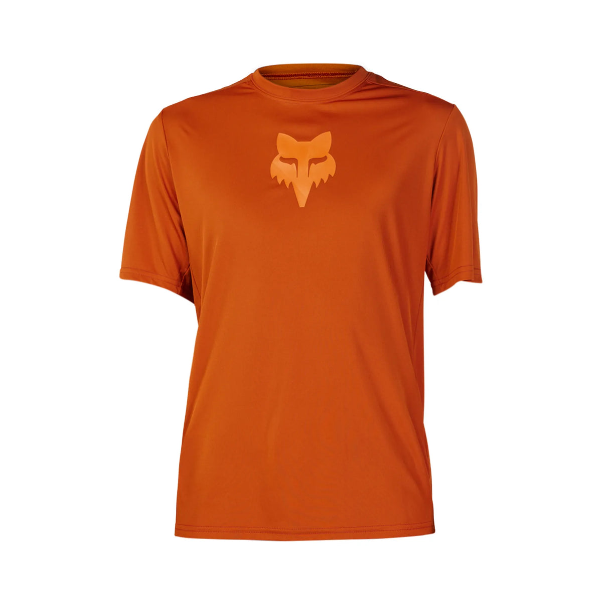 Fox Mens Ranger Lab Head Jersey (2024)