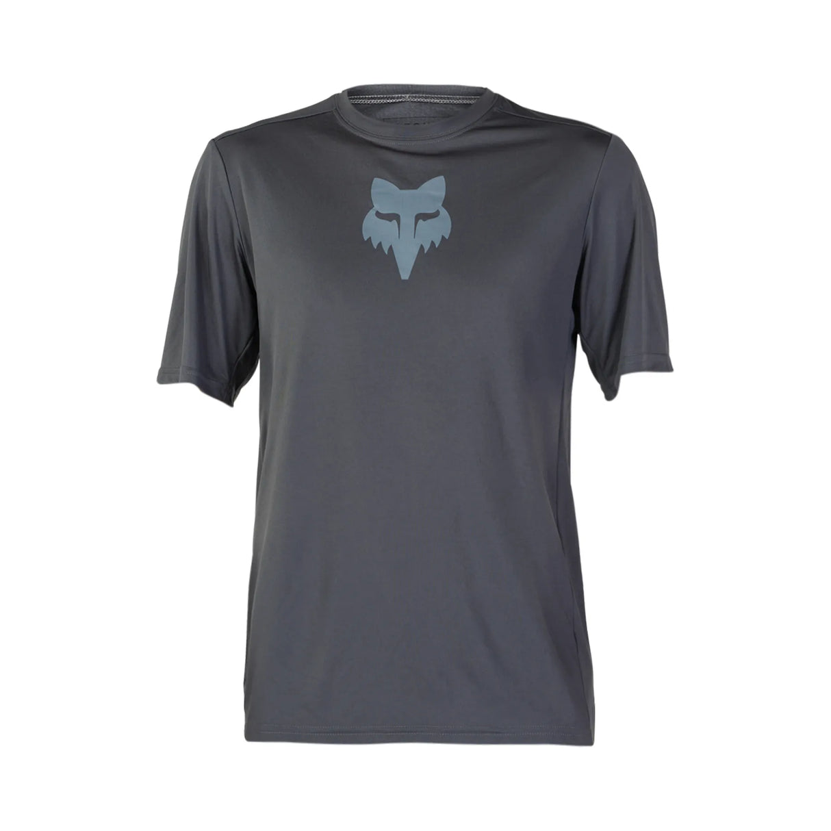 Fox Mens Ranger Lab Head Jersey (2024)