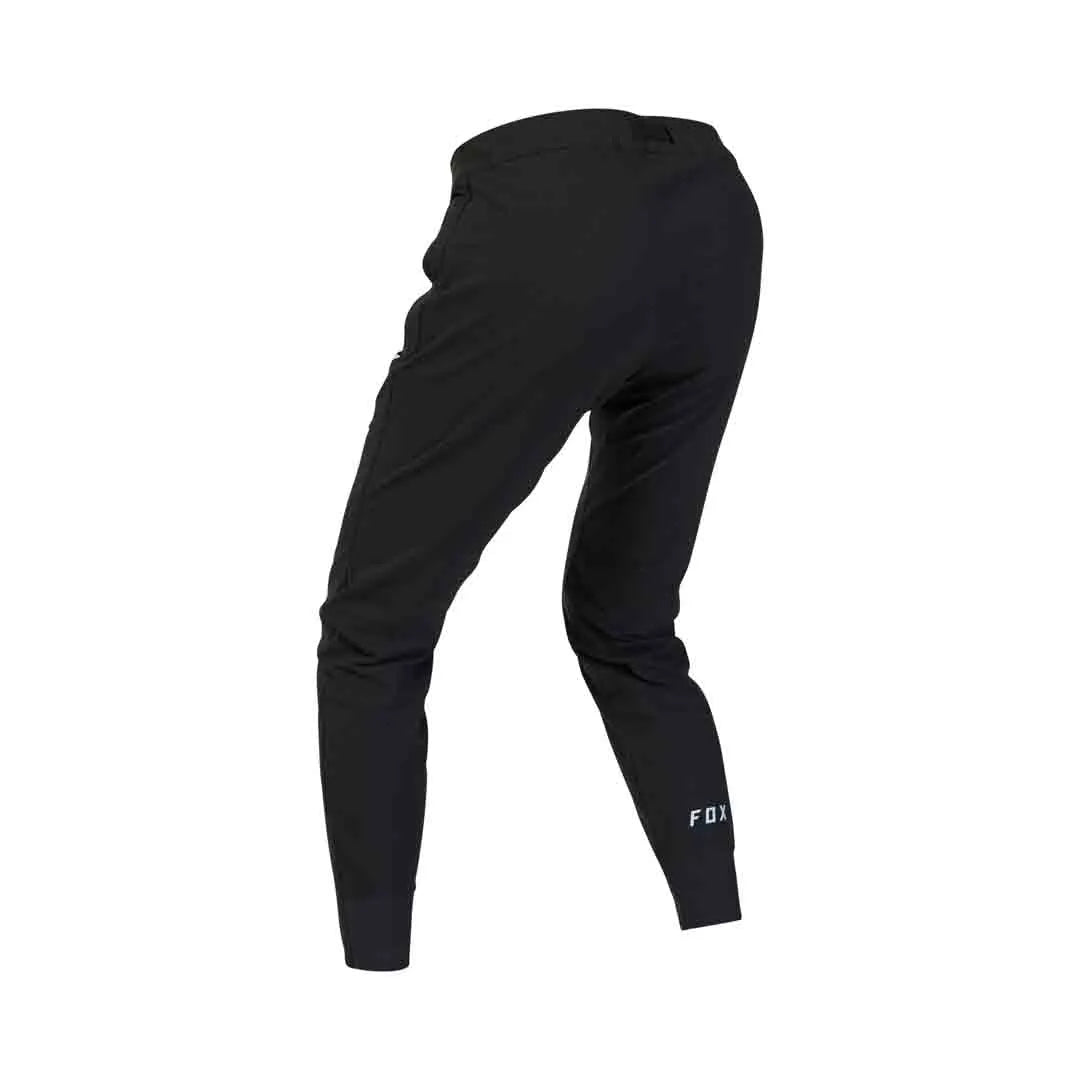 Fox Mens Ranger Race Pants (2024)