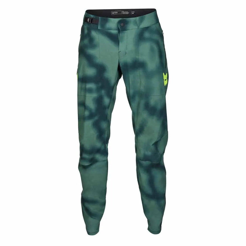 Fox Mens Ranger Race Pants (2024)