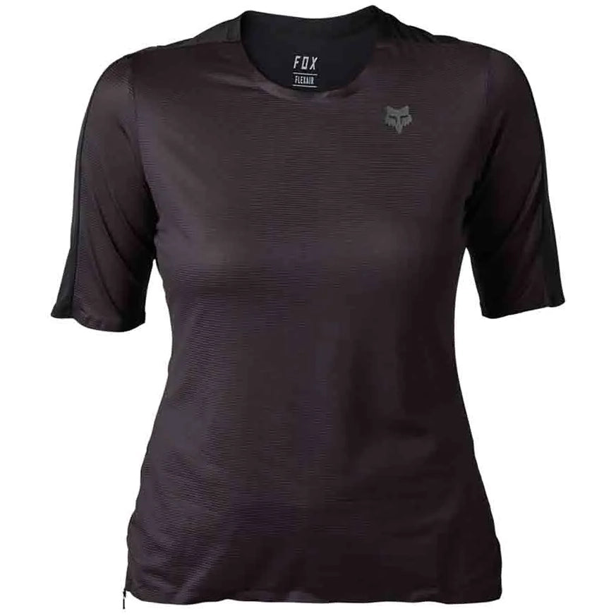 Fox Womens Flexair Ascent Jersey