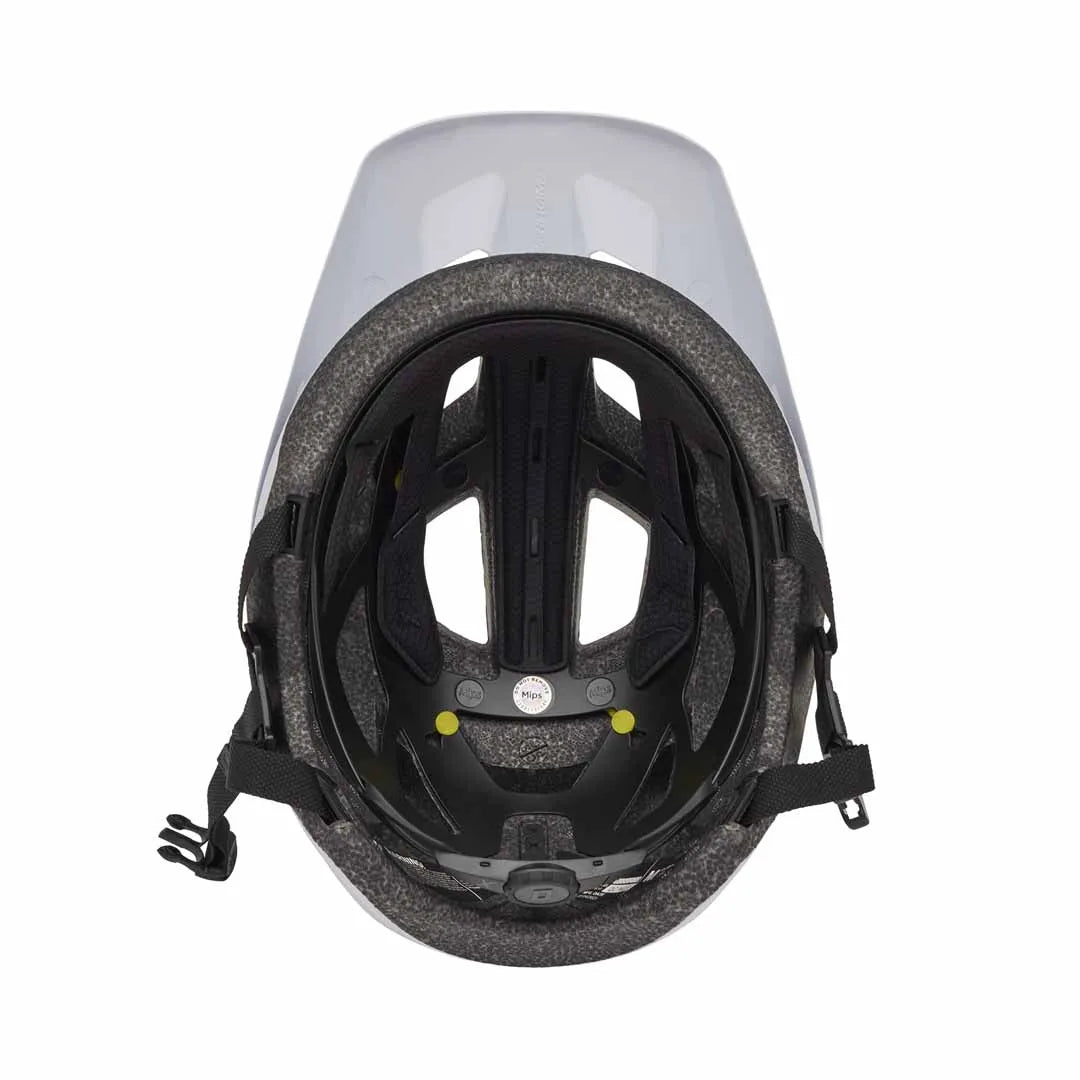 Fox Mainframe MIPS Helmet (2024)