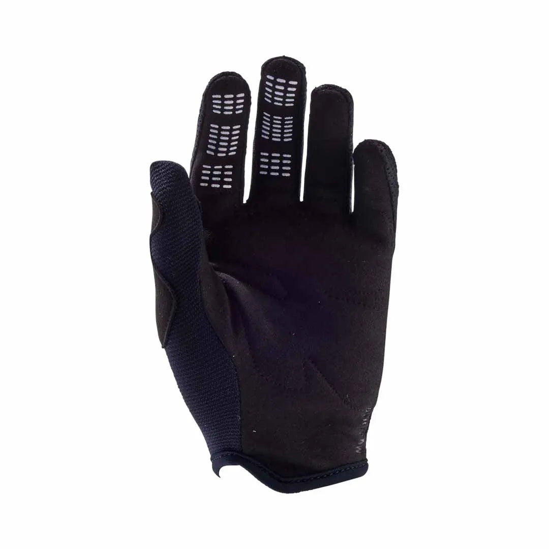 Fox Kids Dirtpaw Gloves (2025)