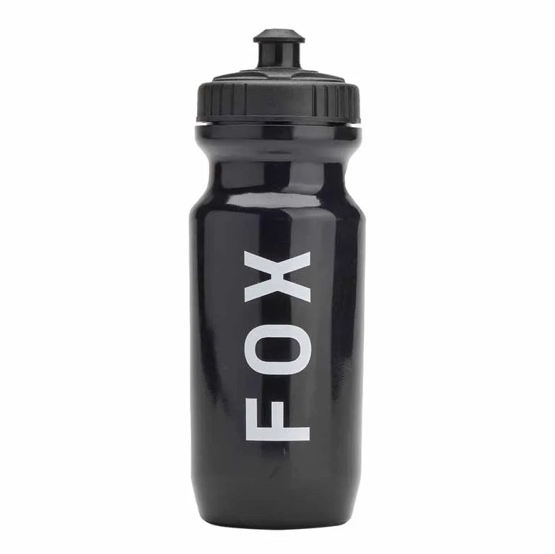 Fox Base Water Bottle 650mL