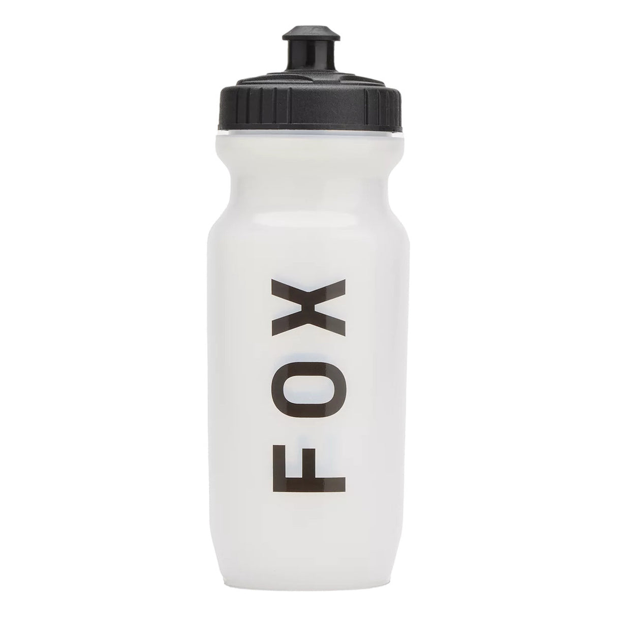 Fox Base Water Bottle 650mL