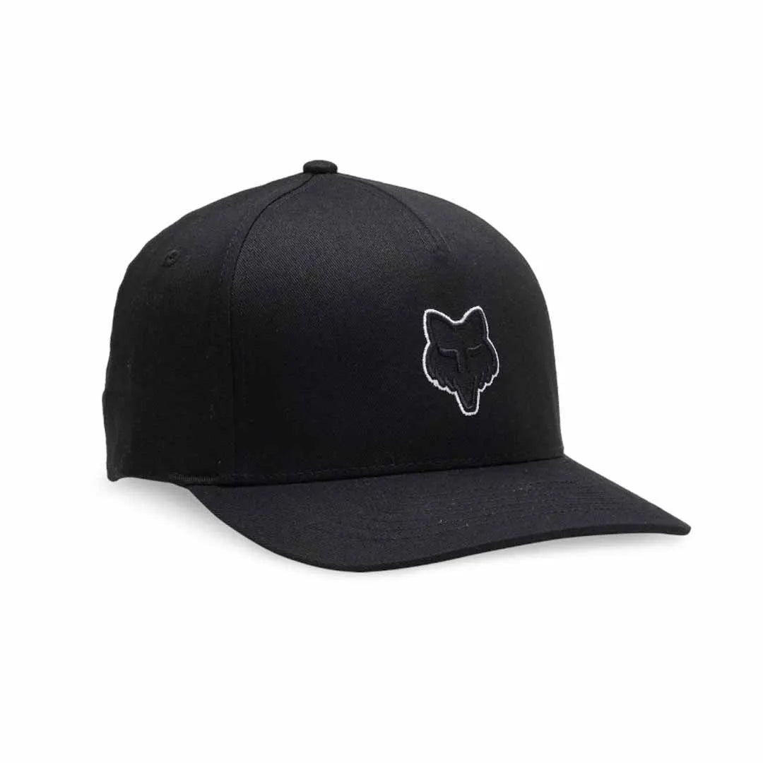 Fox Head Flexfit Hat