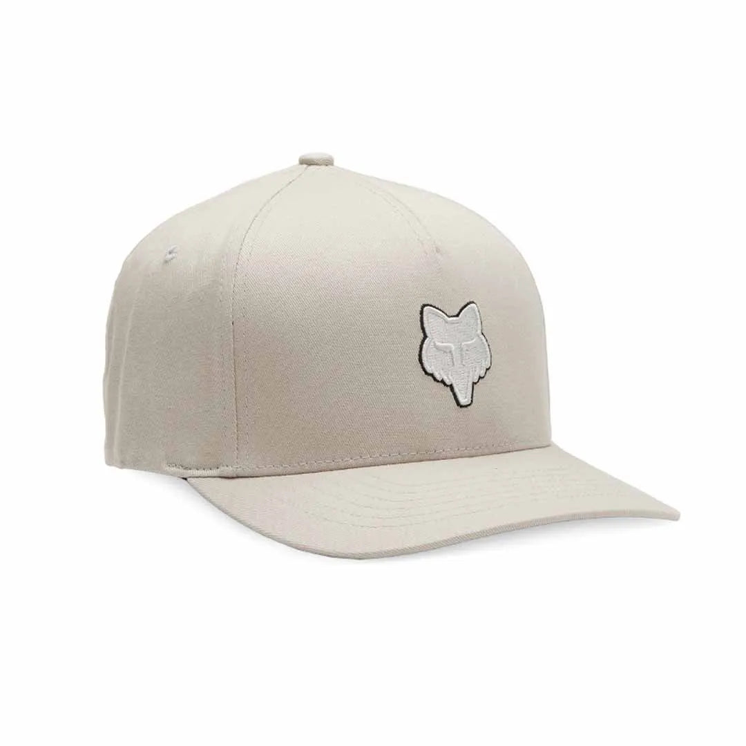 Fox Head Flexfit Hat