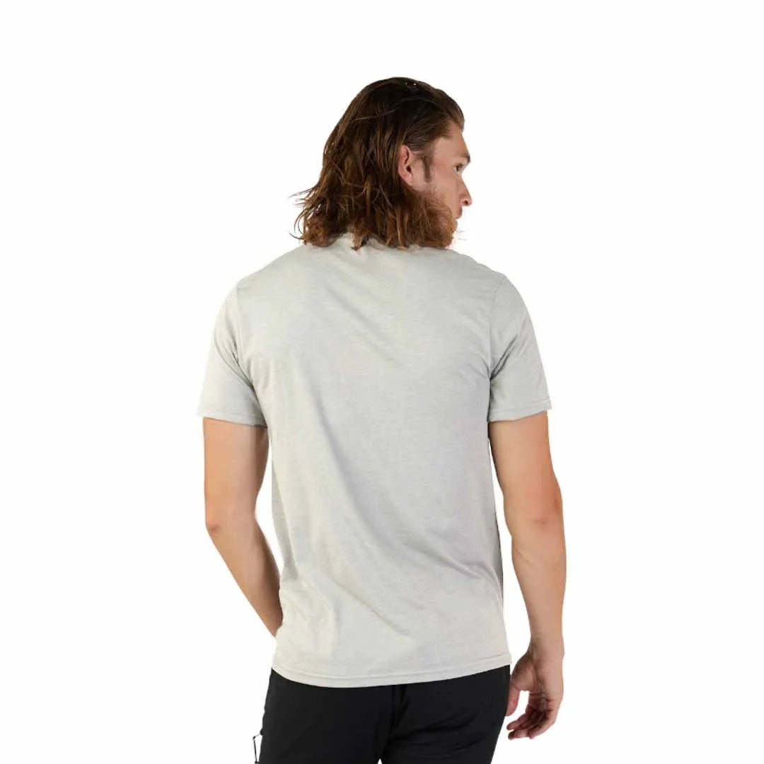 Fox Mens Fox Head Premium Tee (2024)