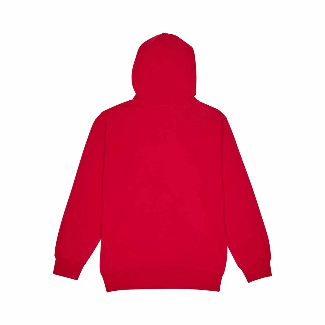 Fox Youth Legacy Fleece Pullover Hoodie (2024)