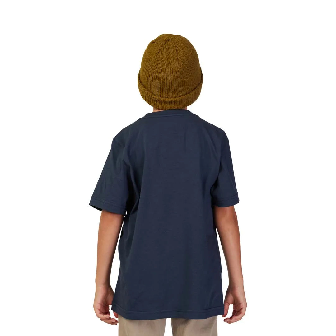 Fox Youth Legacy Tee (2025)
