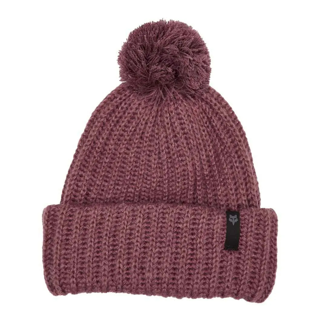 Fox Indio Beanie