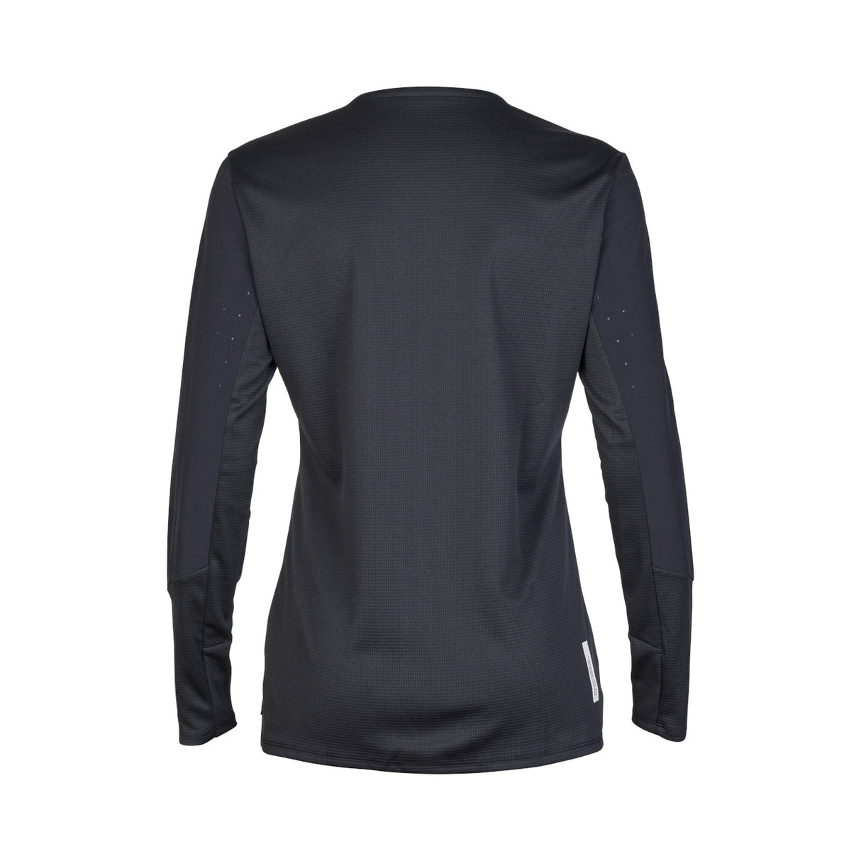Fox Womens Defend Long Sleeve Jersey (2026)
