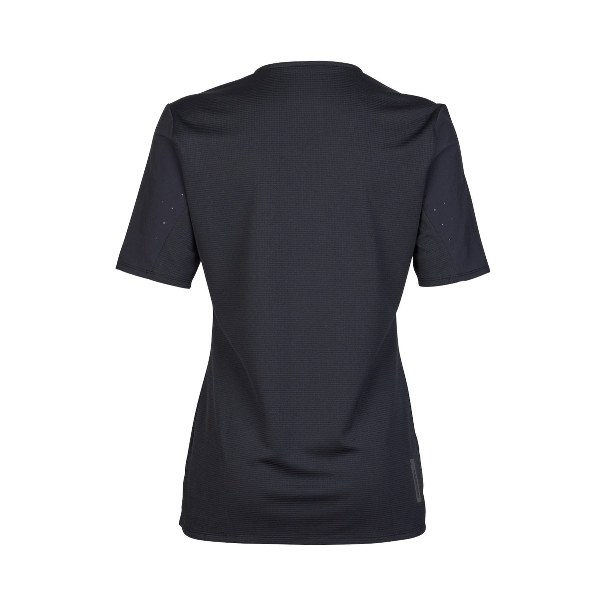 Fox Womens Defend Jersey (2026)