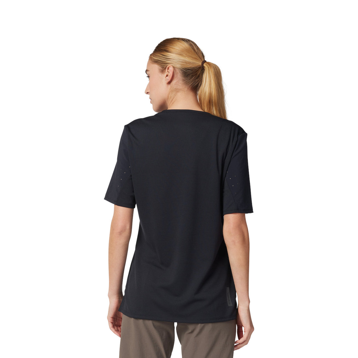 Fox Womens Defend Jersey (2026)