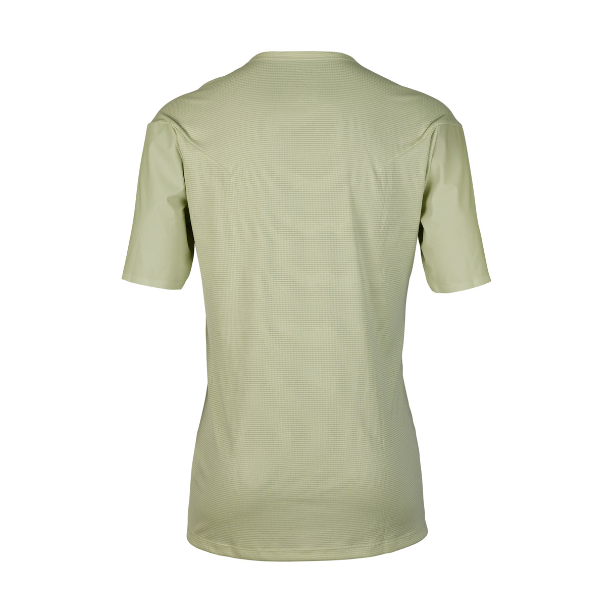 Fox Mens Flexair Pro SS Jersey (2024)