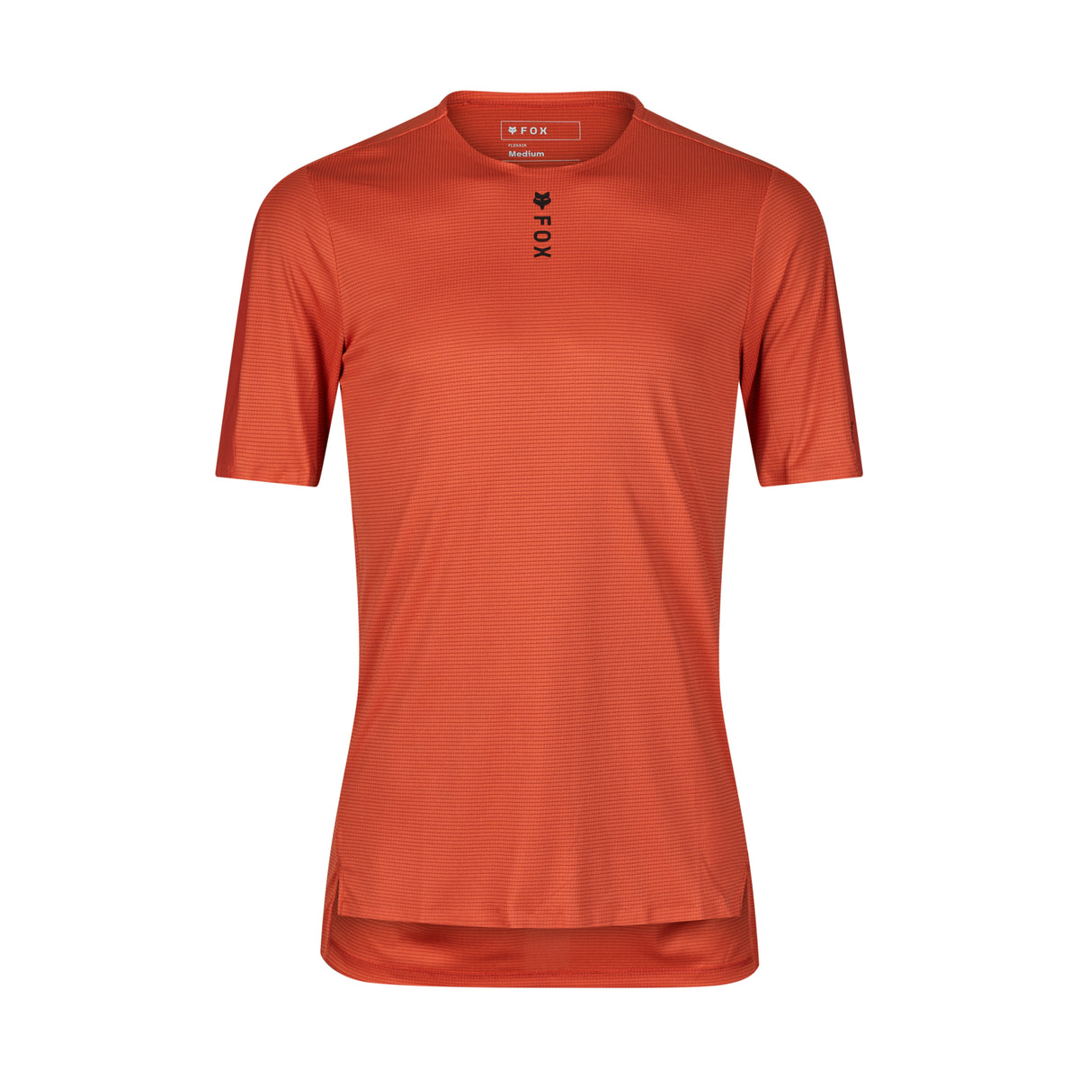Fox Mens Flexair Pro SS Jersey (2024)