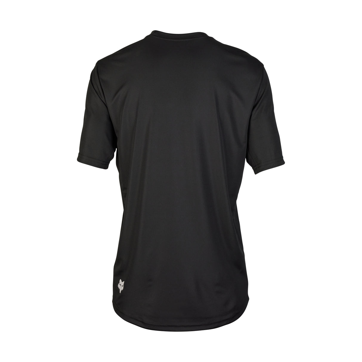 Fox Mens Ranger Moth Jersey (2024)