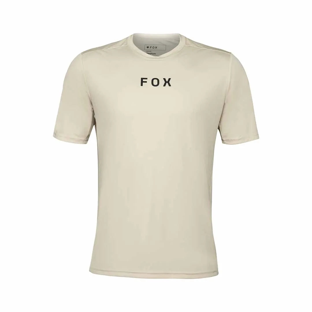 Fox Mens Ranger Moth Jersey (2024)