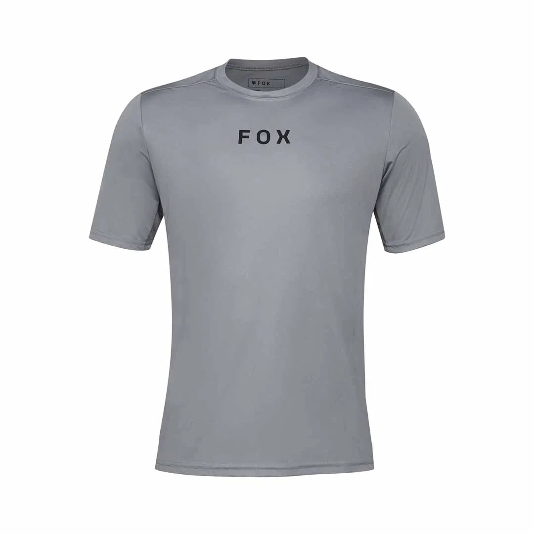Fox Mens Ranger Moth Jersey (2024)