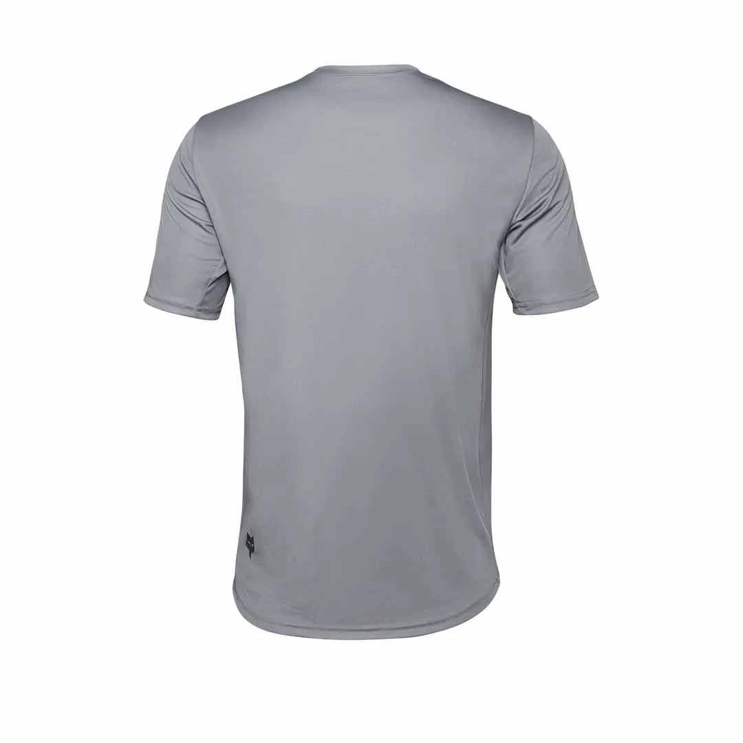 Fox Mens Ranger Moth Jersey (2024)
