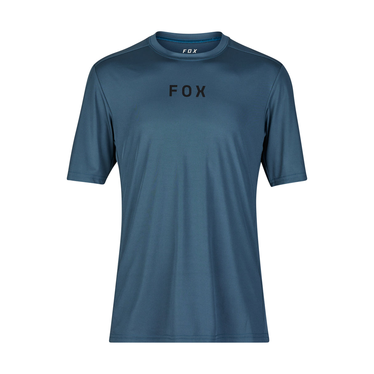 Fox Mens Ranger Moth Jersey (2024)