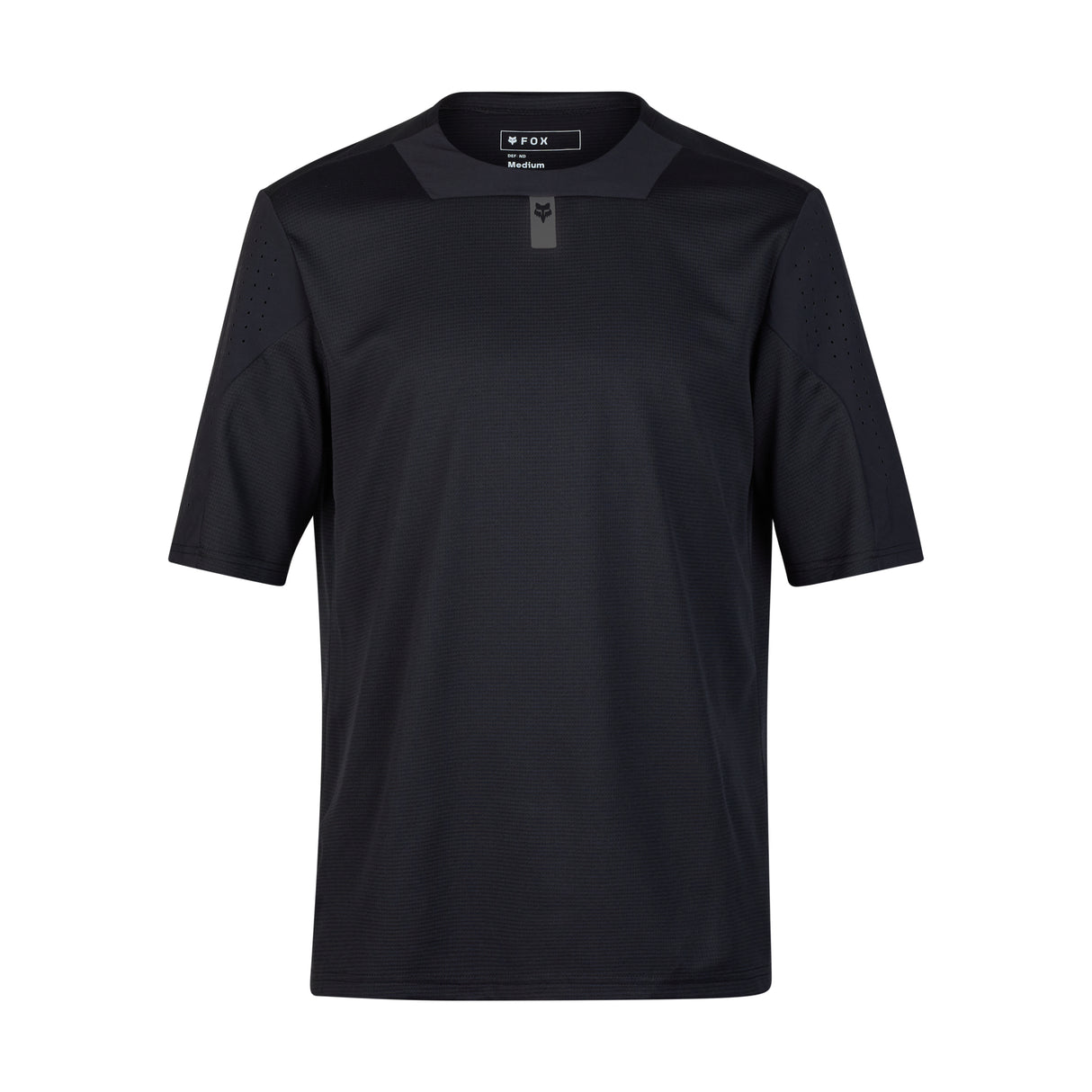 Fox Mens Defend Jersey (2026)