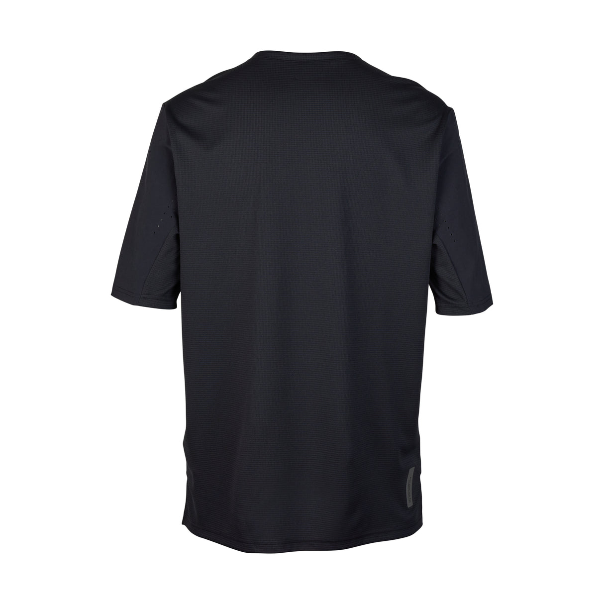 Fox Mens Defend Jersey (2026)