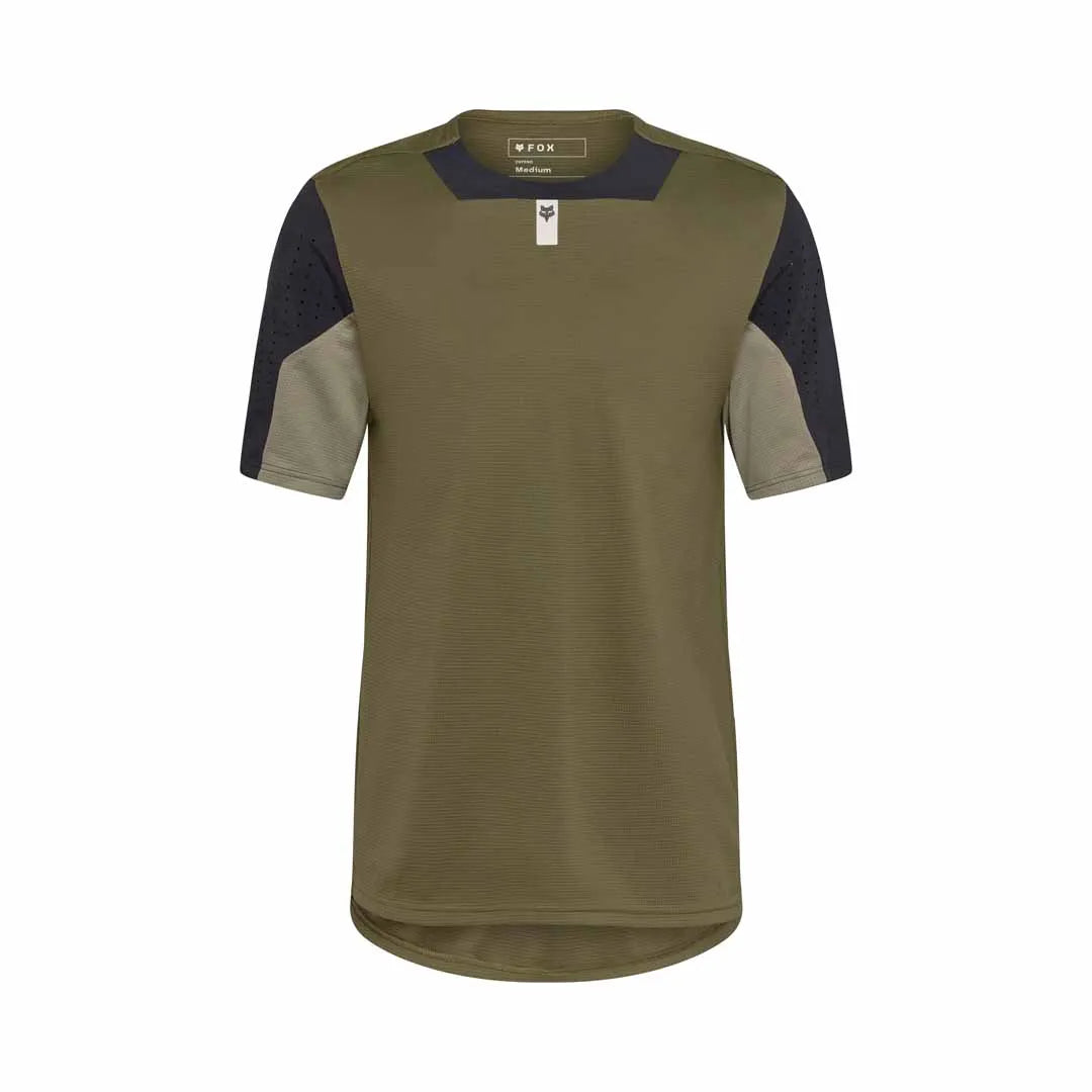 Fox Mens Defend Jersey (2026)