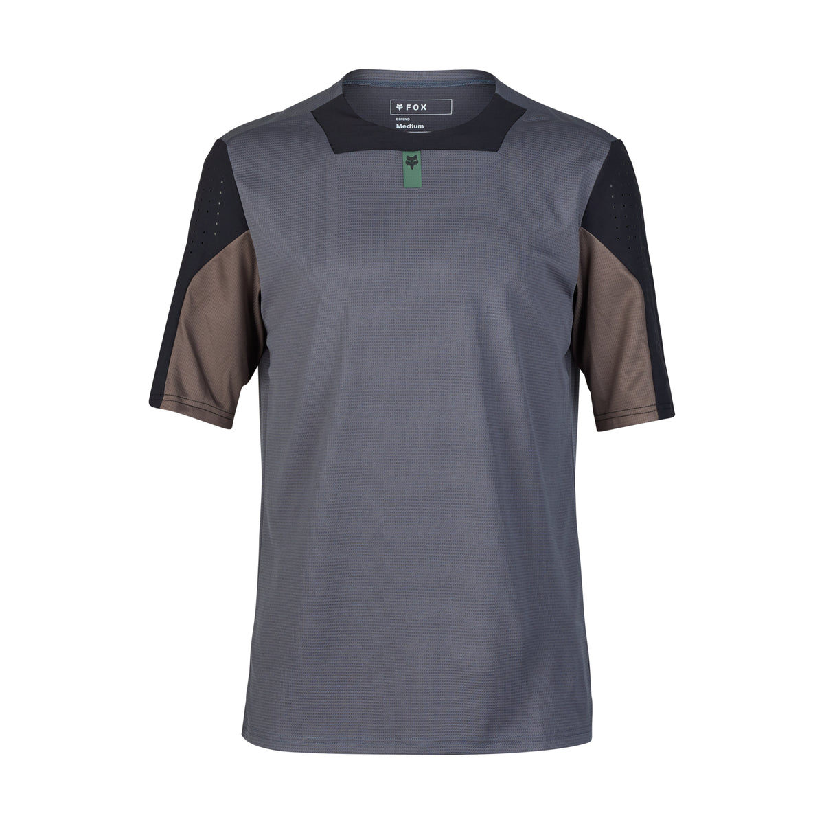 Fox Mens Defend Jersey (2026)